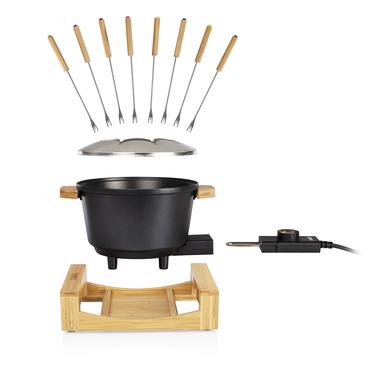 Princess 173025 Pure