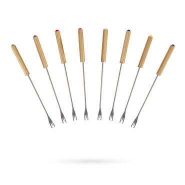 Princess 173025 Pure