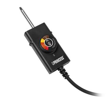 Princess 173025 Pure