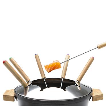 Princess 173025 Pure