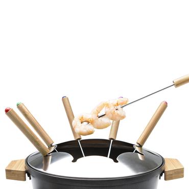 Princess 173025 Pure