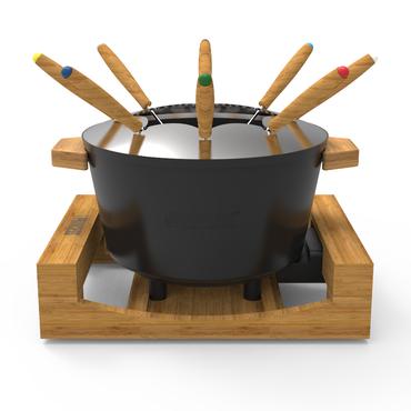 Princess 173025 Pure