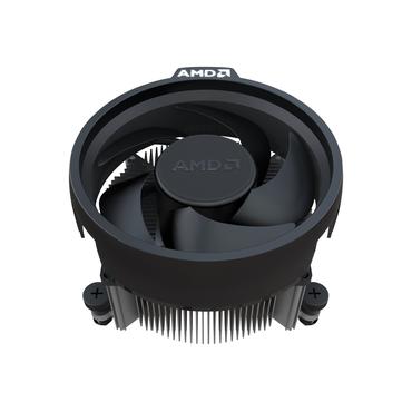 AMD Ryzen 3 1300X / 3.5 GHz Processor