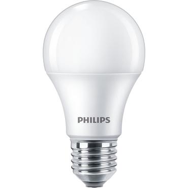 Philips LED-pære