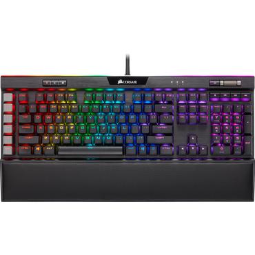 CORSAIR Gaming K95 RGB PLATINUM XT