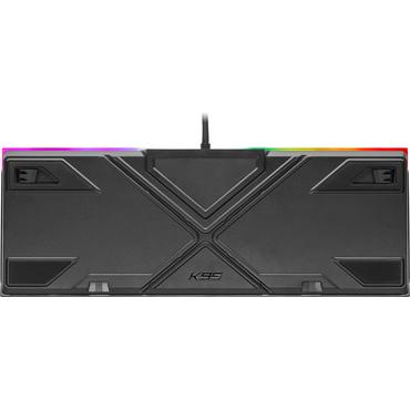 CORSAIR Gaming K95 RGB PLATINUM XT