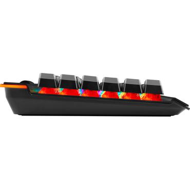 CORSAIR Gaming K95 RGB PLATINUM XT