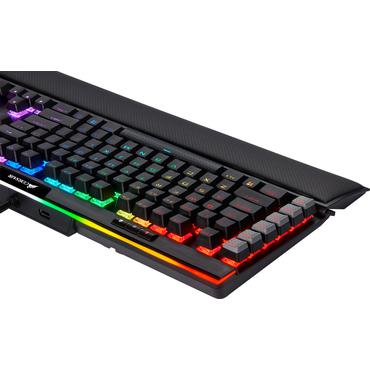 CORSAIR Gaming K95 RGB PLATINUM XT