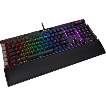 CORSAIR Gaming K95 RGB PLATINUM XT