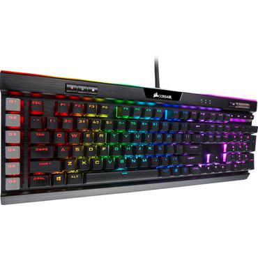 CORSAIR Gaming K95 RGB PLATINUM XT