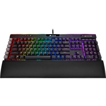 CORSAIR Gaming K95 RGB PLATINUM XT