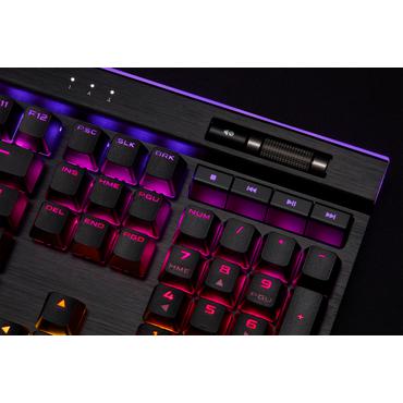 CORSAIR Gaming K95 RGB PLATINUM XT