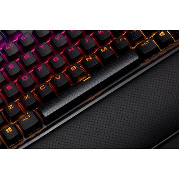 CORSAIR Gaming K95 RGB PLATINUM XT
