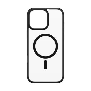 PanzerGlass HardCase - baksidesskydd f&ouml;r mobiltelefon