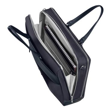 Zalia 3.0 Bailhandle 2 Comp