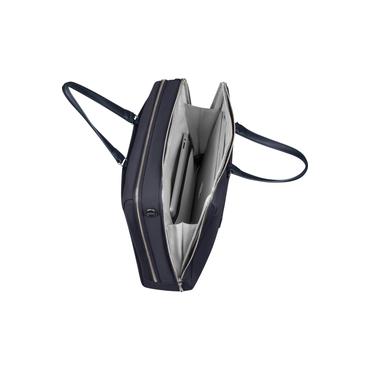 Zalia 3.0 Bailhandle 2 Comp