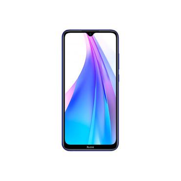 Xiaomi Redmi Note 8T