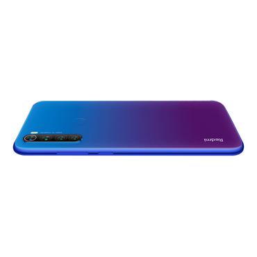 Xiaomi Redmi Note 8T
