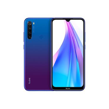 Xiaomi Redmi Note 8T