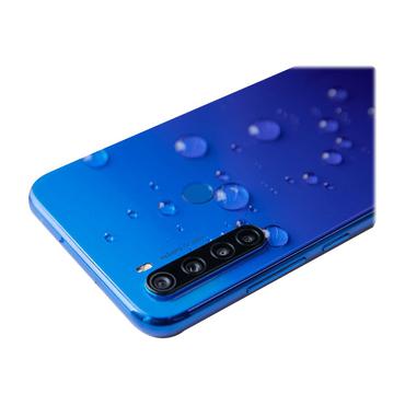 Xiaomi Redmi Note 8T