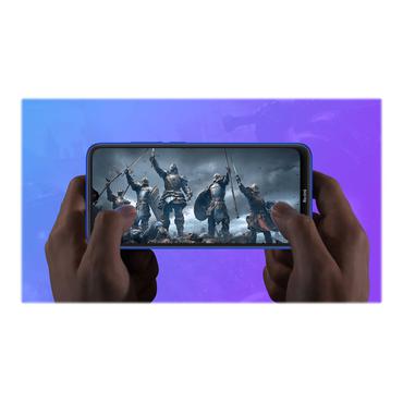 Xiaomi Redmi Note 8T