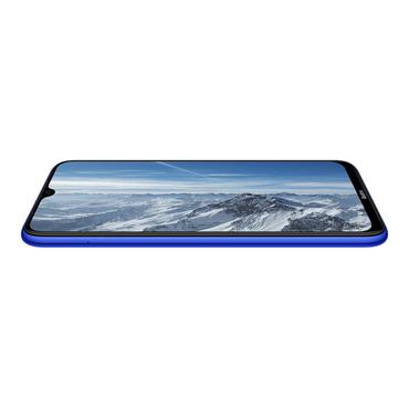 Xiaomi Redmi Note 8T