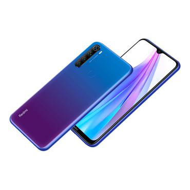 Xiaomi Redmi Note 8T