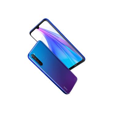 Xiaomi Redmi Note 8T