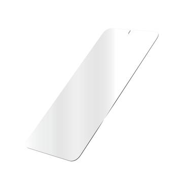 iFrogz Defence - skærmbeskytter for mobiltelefon