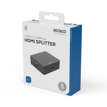DELTACO HDMI-7050