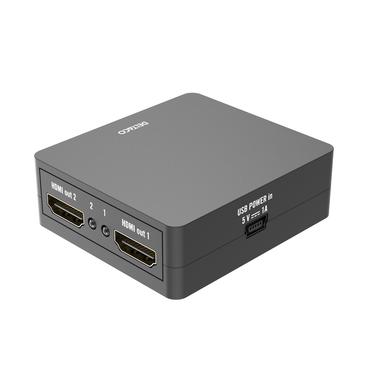 DELTACO HDMI-7050