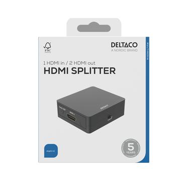 DELTACO HDMI-7050