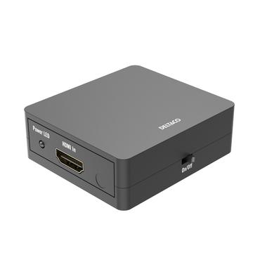 DELTACO HDMI-7050