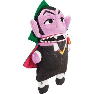 Schmidt Spiele 42556 tøjdyr