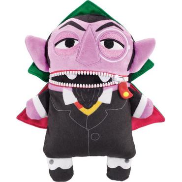 Schmidt Spiele 42556 tøjdyr