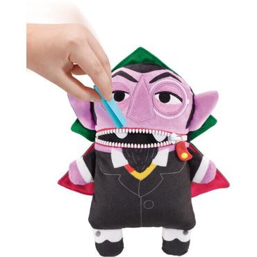 Schmidt Spiele 42556 tøjdyr