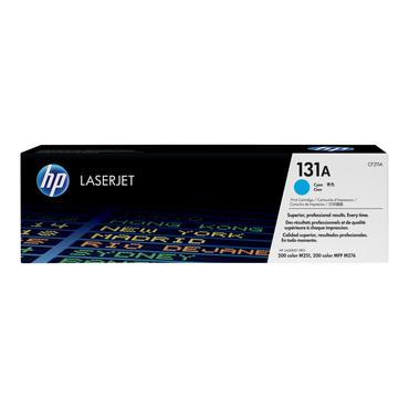 HP 131A