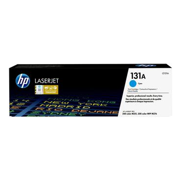 HP 131A