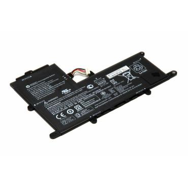 Laptop Battery For HP