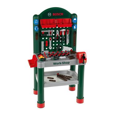 Theo Klein 8320 rollespil leget&oslash;j