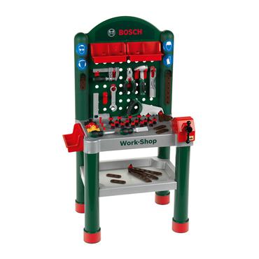 Theo Klein 8320 rollespil leget&oslash;j