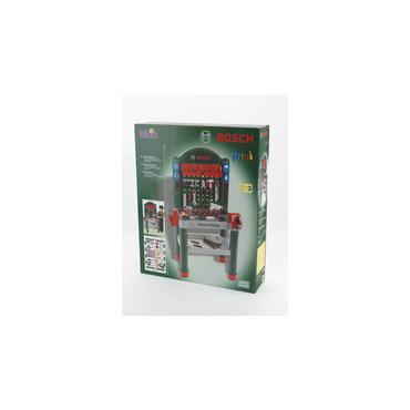 Theo Klein 8320 rollespil leget&oslash;j