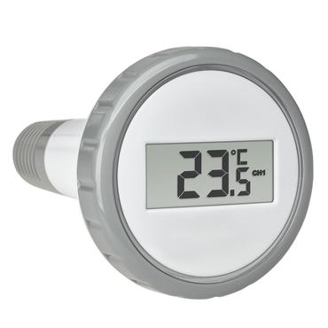 TFA 30.3067.10 RC Pool Thermometer