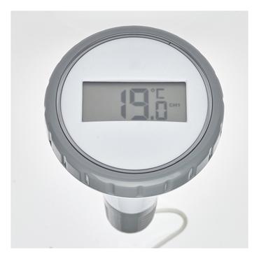 TFA 30.3067.10 RC Pool Thermometer