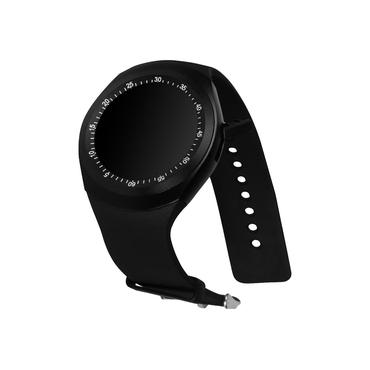 Media-Tech ROUND WATCH GSM MT855 smart ur