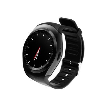 Media-Tech ROUND WATCH GSM MT855 smart ur