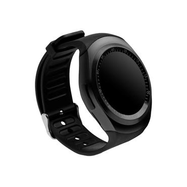 Media-Tech ROUND WATCH GSM MT855 smart ur