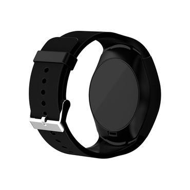 Media-Tech ROUND WATCH GSM MT855 smart ur