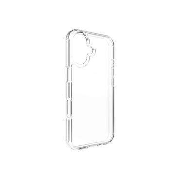 iFrogz Defence - bagsidecover til mobiltelefon