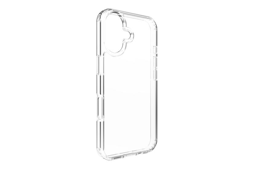 iFrogz Defence - bagsidecover til mobiltelefon